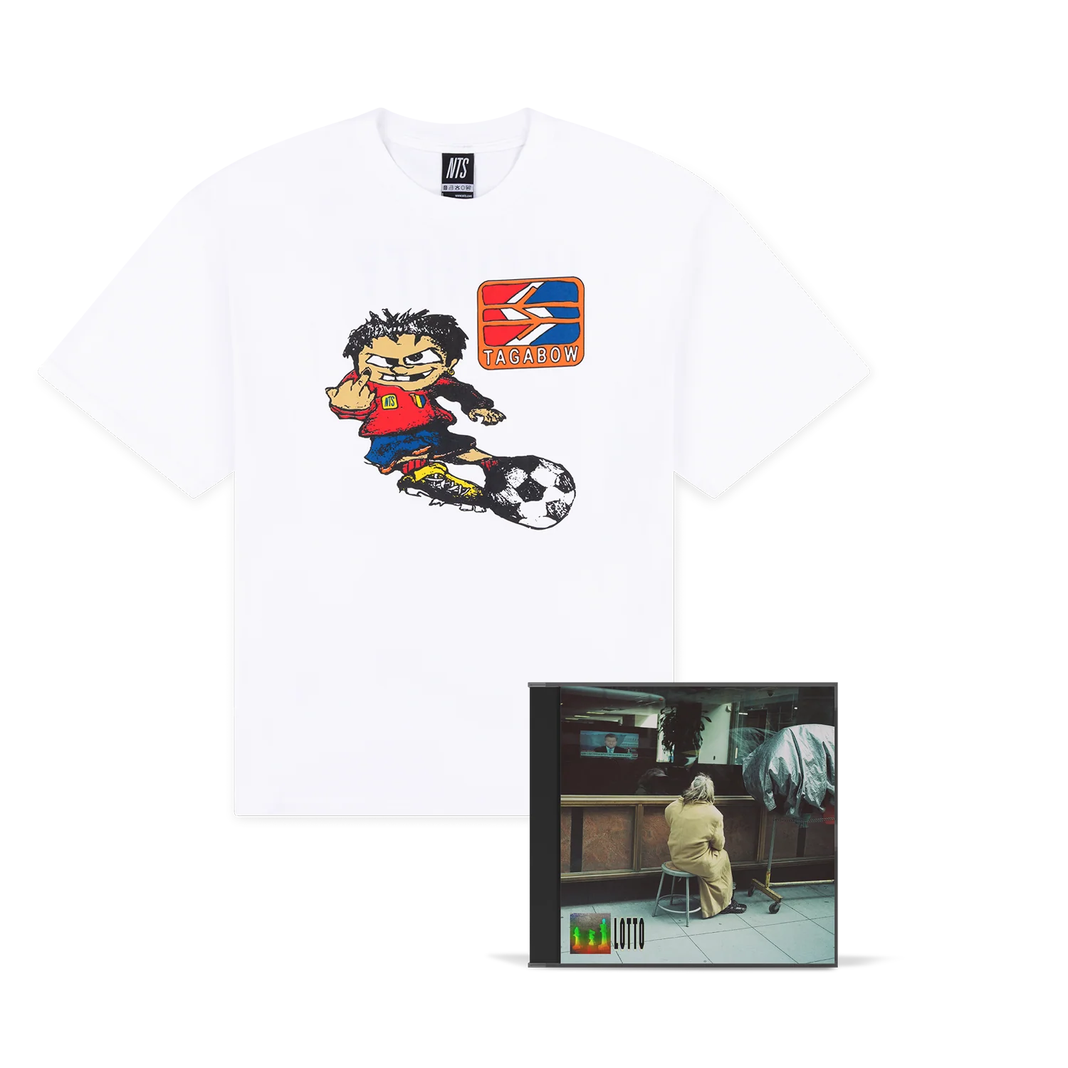 Product image 1